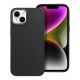 FRAME Case  iPhone 14 černý