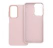 FRAME Case  Samsung Galaxy A23 5G powder růžový