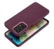 FRAME Case  Samsung Galaxy A23 5G fialový