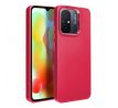 FRAME Case  Xiaomi Redmi 12C magenta