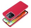 FRAME Case  Xiaomi Redmi 12C magenta