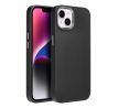 FRAME Case  iPhone 13 černý