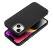FRAME Case  iPhone 13 černý