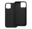FRAME Case  iPhone 13 černý
