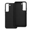 FRAME Case  Samsung Galaxy S22 černý