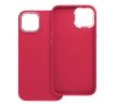 FRAME Case  iPhone 13 magenta