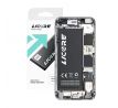 Licore baterie pro iPhone 8 1821mAh