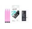 Baterie   iPhone 4s 1430 mAh Polymer LICORE