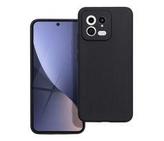 MATT Case  Xiaomi 13 černý