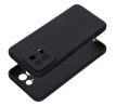 MATT Case  Xiaomi 13 černý