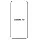 Hydrogel - ochranná fólie - Samsung Galaxy F34 5G