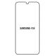 Hydrogel - matná ochranná fólie - Samsung Galaxy F34 5G