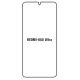 Hydrogel - ochranná fólie - Xiaomi Redmi K60 Ultra (case friendly)