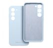 Roar Cloud-Skin Case -  Samsung Galaxy S23 Light Blue