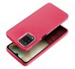 FRAME Case  Samsung Galaxy A12 magenta