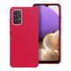 FRAME Case  Samsung Galaxy A32 LTE ( 4G ) magenta