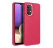 FRAME Case  Samsung Galaxy A32 LTE ( 4G ) magenta