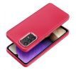 FRAME Case  Samsung Galaxy A32 LTE ( 4G ) magenta