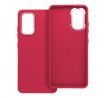 FRAME Case  Samsung Galaxy A32 LTE ( 4G ) magenta