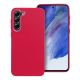 FRAME Case  Samsung Galaxy S23 Plus magenta
