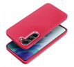 FRAME Case  Samsung Galaxy S23 Plus magenta