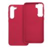 FRAME Case  Samsung Galaxy S23 Plus magenta