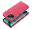 FRAME Case  Xiaomi Mi 11 Lite 5G / Mi 11 Lite LTE ( 4G ) / Mi 11 Lite NE magenta