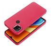 FRAME Case  Xiaomi Redmi 9C / 9C NFC magenta