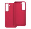 FRAME Case  Samsung Galaxy S22 magenta