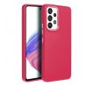 FRAME Case  Samsung Galaxy A53 5G magenta