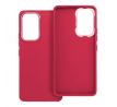 FRAME Case  Samsung Galaxy A53 5G magenta