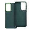 FRAME Case  Samsung Galaxy A33 5G zelený