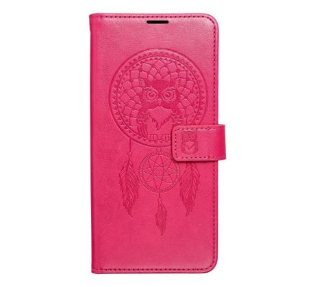 MEZZO Book   Xiaomi Redmi Note 12S  magenta