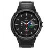 ŘEMÍNEK SPIGEN RUGGED ARMOR ”PRO” SAMSUNG GALAXY WATCH 6 CLASSIC (47 MM)  BLACK