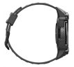 ŘEMÍNEK SPIGEN RUGGED ARMOR ”PRO” SAMSUNG GALAXY WATCH 6 CLASSIC (47 MM)  BLACK