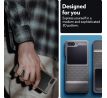 KRYT CASEOLOGY PARALLAX SAMSUNG GALAXY Z FLIP 5 ASH GREY