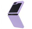 KRYT SPIGEN AirSKIN SAMSUNG GALAXY Z FLIP 5 ROSE PURPLE