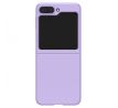 KRYT SPIGEN AirSKIN SAMSUNG GALAXY Z FLIP 5 ROSE PURPLE