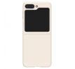KRYT SPIGEN AirSKIN SAMSUNG GALAXY Z FLIP 5 PEARLED IVORY