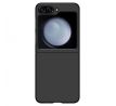 KRYT SPIGEN AirSKIN SAMSUNG GALAXY Z FLIP 5 BLACK