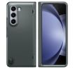 KRYT SPIGEN SLIM ARMOR PRO SAMSUNG GALAXY Z FOLD 5 ABYSS GREEN