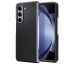 KRYT SPIGEN AirSKIN SAMSUNG GALAXY Z FOLD 5 BLACK