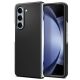 KRYT SPIGEN AirSKIN SAMSUNG GALAXY Z FOLD 5 BLACK