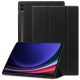 KRYT TECH-PROTECT SC PEN SAMSUNG GALAXY TAB S8 ULTRA / S9 ULTRA 14.6 BLACK