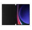 KRYT TECH-PROTECT SC PEN SAMSUNG GALAXY TAB S8 ULTRA / S9 ULTRA 14.6 BLACK