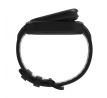 ŘEMÍNEK TECH-PROTECT ARMOUR XIAOMI SMART BAND 8 / 9 NFC BLACK/RED