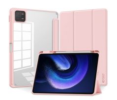 KRYT TECH-PROTECT SC PEN HYBRID XIAOMI PAD 6 / 6 PRO PINK