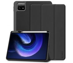 KRYT TECH-PROTECT SC PEN XIAOMI PAD 6 / 6 PRO BLACK