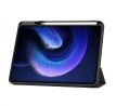 KRYT TECH-PROTECT SC PEN XIAOMI PAD 6 / 6 PRO BLACK