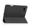 KRYT TECH-PROTECT SC PEN XIAOMI PAD 6 / 6 PRO BLACK